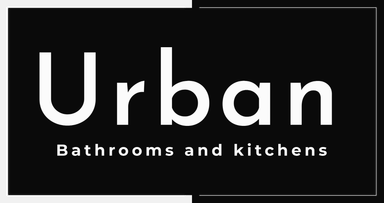 Urban Bathrooms Grimsby