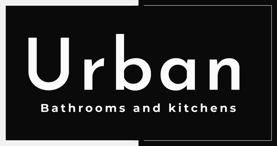 Urban Bathrooms Grimsby
